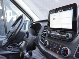 Ford Transit 2.0 TDCI 170PK L3H2 EURO 6 - Airco - Cr...
