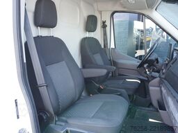 Ford Transit 2.0 TDCI 170PK L3H2 EURO 6 - Airco - Cr...