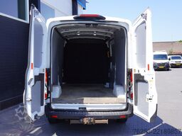 Ford Transit 2.0 TDCI 170PK L3H2 EURO 6 - Airco - Cr...