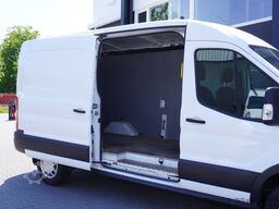 Ford Transit 2.0 TDCI 170PK L3H2 EURO 6 - Airco - Cr...