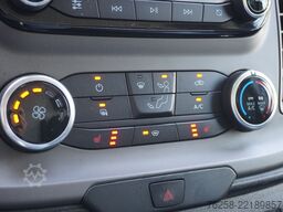 Ford Transit 2.0 TDCI 170PK L3H2 EURO 6 - Airco - Cr...