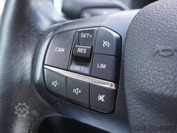 Ford Transit 2.0 TDCI 170PK L3H2 EURO 6 - Airco - Cr...