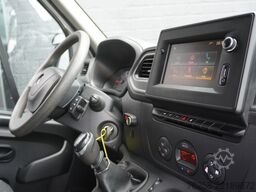Opel Movano 2.3 Turbo L3H2 150PK EURO 6 - Airco - Na...