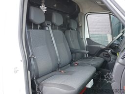 Opel Movano 2.3 Turbo L3H2 150PK EURO 6 - Airco - Na...
