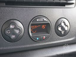 Opel Movano 2.3 Turbo L3H2 150PK EURO 6 - Airco - Na...