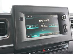 Opel Movano 2.3 Turbo L3H2 150PK EURO 6 - Airco - Na...