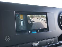Mercedes-Benz Sprinter 316 2.2 CDI L1H1 EURO 6 - A/C Climate ...