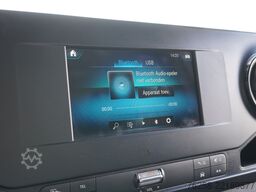 Mercedes-Benz Sprinter 316 2.2 CDI L1H1 EURO 6 - A/C Climate ...