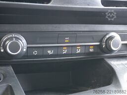 Peugeot Partner 1.5 BlueHDI 130PK EURO 6 - Airco - Crui...