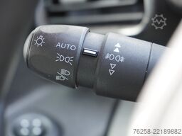 Peugeot Partner 1.5 BlueHDI 130PK EURO 6 - Airco - Crui...