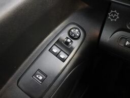 Peugeot Partner 1.5 BlueHDI 130PK EURO 6 - Airco - Crui...