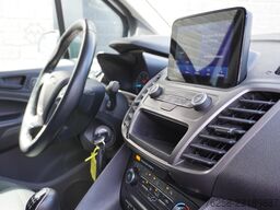 Ford Transit Connect 1.5 EcoBlue 100PK L2 EURO 6 - A...