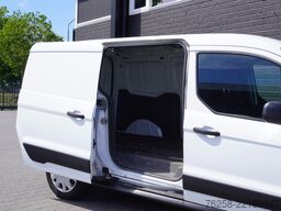 Ford Transit Connect 1.5 EcoBlue 100PK L2 EURO 6 - A...