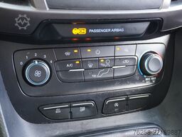 Ford Transit Connect 1.5 EcoBlue 100PK L2 EURO 6 - A...