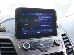Ford Transit Connect 1.5 EcoBlue 100PK L2 EURO 6 - A...