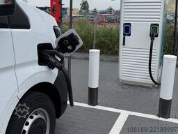 Hüttmann Werkzeugmaschinen GmbH Hüttmann Werkzeugmaschinen GmbH Hüttmann Werkzeugmaschinen GmbH