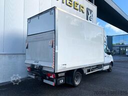 Mercedes-Benz Sprinter 514 *Airconditioning*Cruise control*Zi...