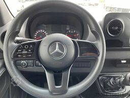 Mercedes-Benz Sprinter 514 *Airconditioning*Cruise control*Zi...