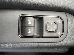 Mercedes-Benz Sprinter 514 *Airconditioning*Cruise control*Zi...