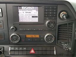 Mercedes-Benz Actros 1842 MLS