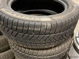 Scorpion *235/55 R19