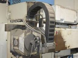 Kekeisen UBF 2500
