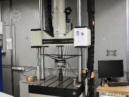 Instron 2527-113 / 104999