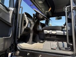 MAN TGX 18.360 4x2 Plane/HB / Swiss-Vehicle