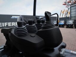 Toyota 8FBM16T Valid inspection, *Guarantee! Electric, 55