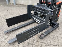 Cascade 286-BBH-2A-76919 R1 / 360°