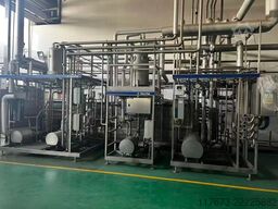 Siemens Aseptic Flex