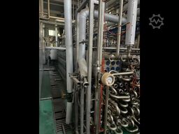 Siemens Aseptic Flex