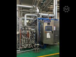 Siemens Aseptic Flex