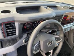 MAN TGE 3.200 L3H3 Kasten 4x4 Individual S ACC STHZ