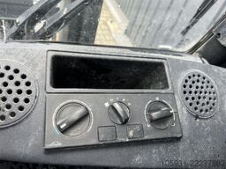 Linde H25D-01