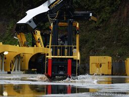 Hyster J 7.0 XTLG6