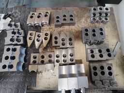 Mazak QT 200MY