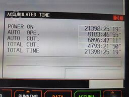 Mazak QT 200MY