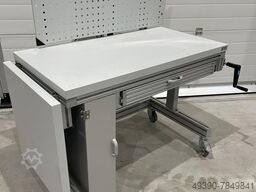 HANDKE Industrie Technik 