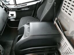 Iveco Eurocargo 90E22