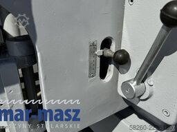 MIDA P5E 510