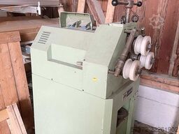 BPR C 403 ME