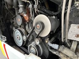 Ravelli di Ravelli Simone Ravelli di Ravelli Simone Ravelli di Ravelli Simone