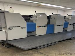 Ryobi 524 HXX