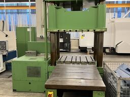 HESSMERT 160 EST