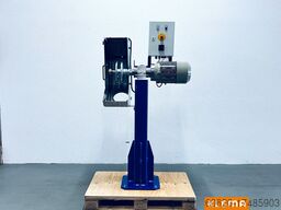 Carat 2070-0000-000(1)