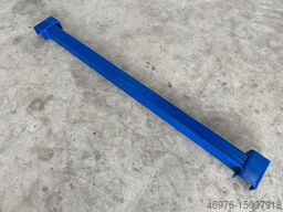 SSI Schäfer Tiefensteg Tiefenstege Querauflage Regal