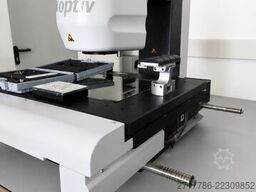 Hexagon OPTIV CLASSIC 321 GL tp