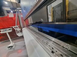 TVM Technologievertrieb und Maschinenhandel TVM Technologievertrieb und Maschinenhandel TVM Technologievertrieb und Maschinenhandel