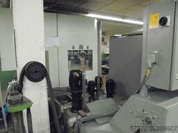 Deckel Maho DMU 80T